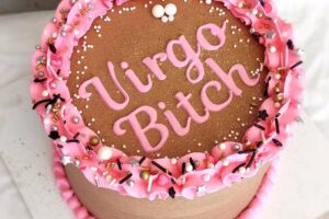 Pasteler&iacute;a Noelia