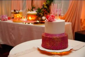 Pasteler&iacute;a, Reposter&iacute;a cerca de mi en Jujuy es ; Mariela Reposter&iacute;a