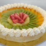 Pasteler&iacute;a Roma