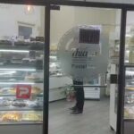 Pasteler&iacute;a Thiago