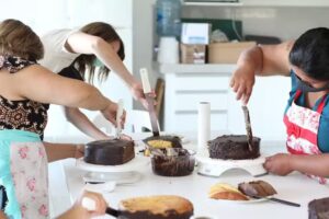 Peperina Celebraciones