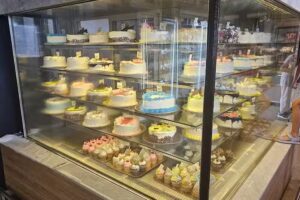 Petri Panader&iacute;a &ndash; Itaemb&eacute; Guaz&uacute;