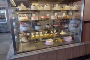 Petri Panader&iacute;a &ndash; Sucursal 213