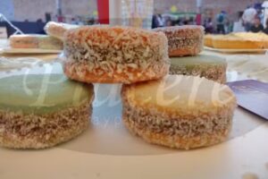 Piacere Helader&iacute;a y Pasteler&iacute;a