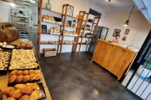 Picake Pasteler&iacute;a