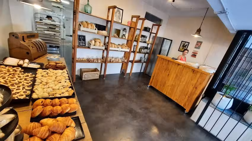 Picake Pasteler&iacute;a