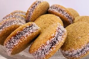 Pim Pastelería Integral