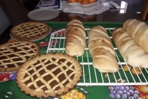 PL Reposter&iacute;a