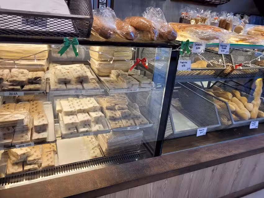 Plaza Jebbs Portezuelo