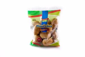 Plus-ultra Panadería