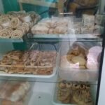 Productos artesanales