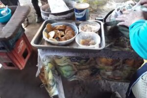 Productos Regionales Do&ntilde;a Delia