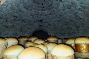 Productos Regionales Las Chacras