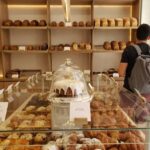 Pr&oacute;spero Velazco