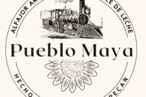 Pueblo Maya