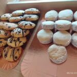 Punto Nieve👩&zwj;🍳