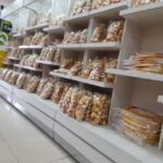 &iexcl;Qu&eacute; Pan!