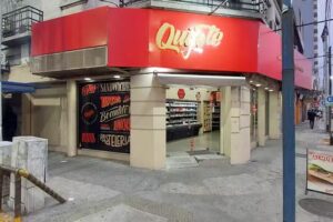 Quijote Avellaneda