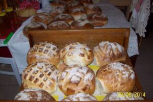 Quimey &ndash; Quipan