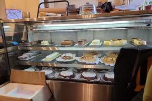 Ra&iacute;ces de Cacao