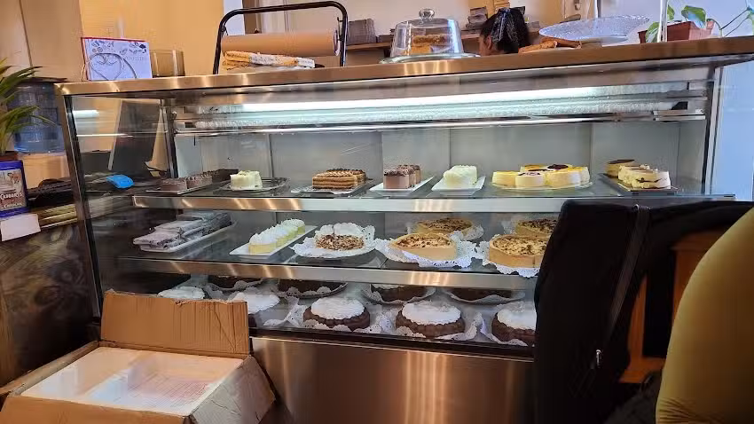 Ra&iacute;ces de Cacao