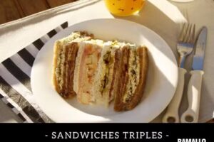 Ramallo Club / Vg pasteler&iacute;a