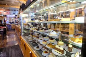 Ramos Generales El Almacén