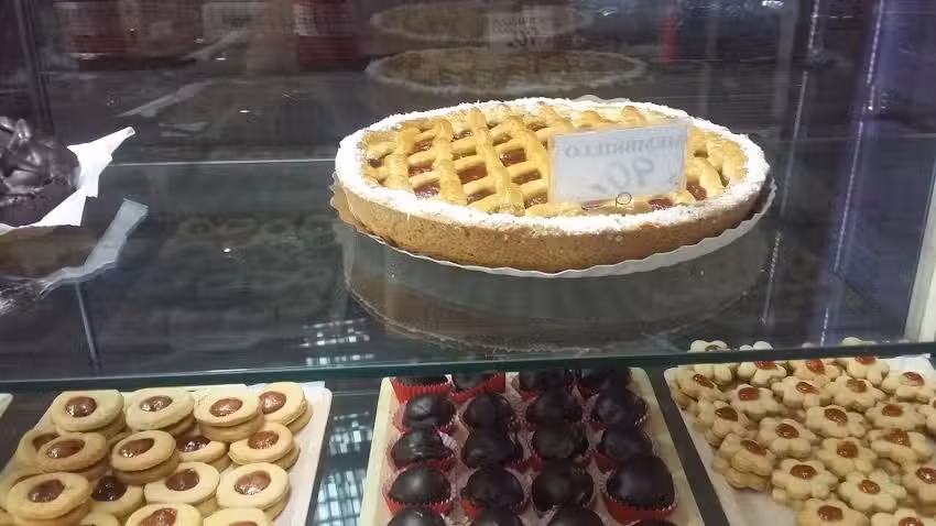 RC Confiter&iacute;a