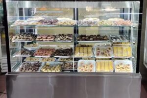 &ldquo;Real&rdquo; Panader&iacute;a &ndash; Confiter&iacute;a &ndash; Rotiseria