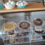 Regina Pasteler&iacute;a