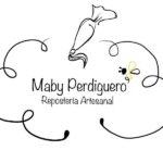 Reposteria Artesanal