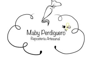 Reposteria Artesanal