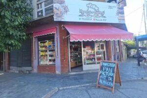 Reposter&iacute;a Artesanal Ros-Mary