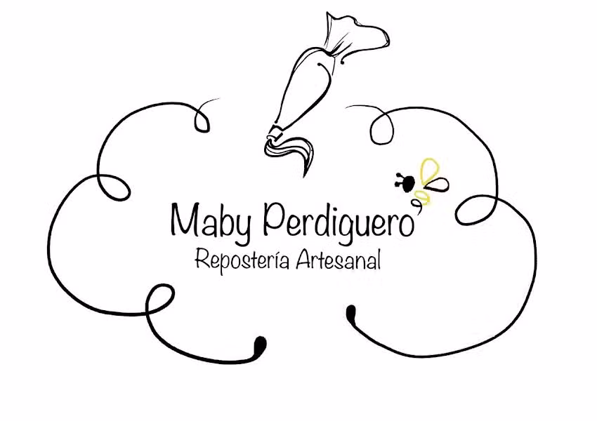 Reposteria Artesanal