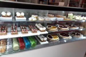 Reposter&iacute;a Don Carlitos