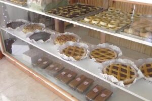 Reposter&iacute;a Dulce Tandil