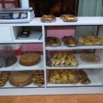 Reposter&iacute;a &ldquo;dulce tentaci&oacute;n&rdquo;