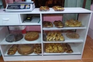 Reposter&iacute;a &ldquo;dulce tentaci&oacute;n&rdquo;