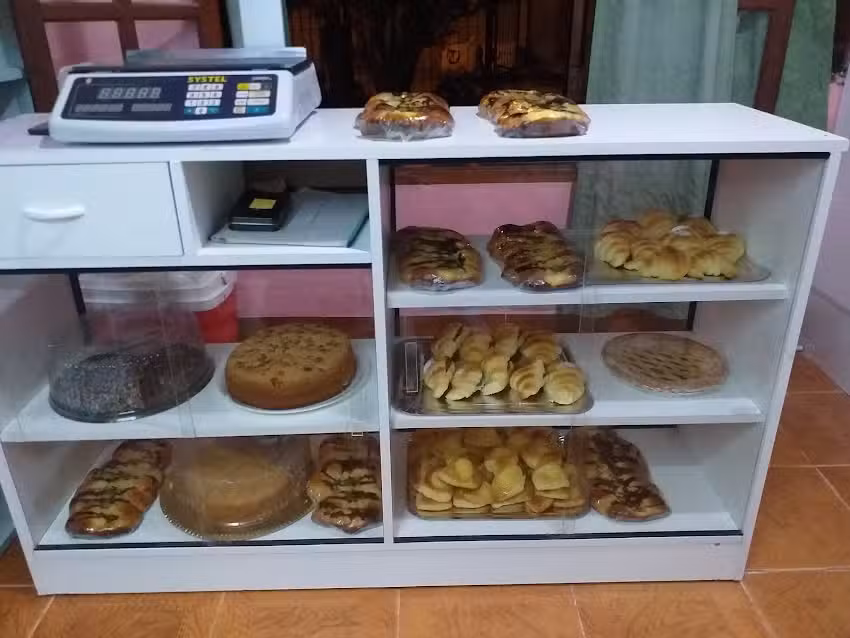 Reposter&iacute;a &ldquo;dulce tentaci&oacute;n&rdquo;