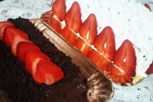 Reposter&iacute;a Elizabeth