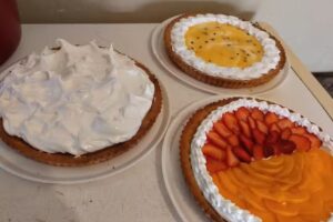 Reposter&iacute;a Esto esta Rico