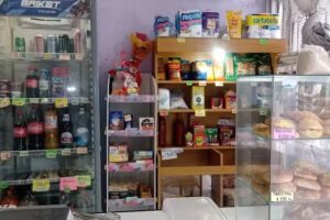 Reposter&iacute;a Jesica