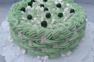 REPOSTER&Iacute;A KARIN