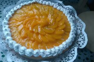 Reposter&iacute;a Naty