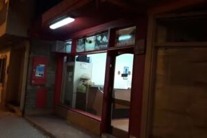 Reposter&iacute;a Nonno Costanzo