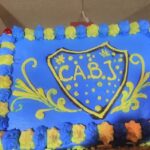 Reposter&iacute;a Plaza