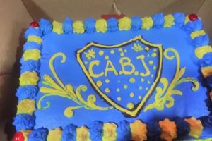 Reposter&iacute;a Plaza