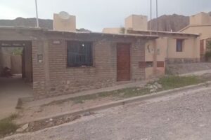 Reposter&iacute;a rafito-pasteleria artesanal San rafael