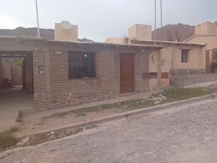 Reposter&iacute;a rafito-pasteleria artesanal San rafael