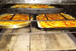 Reposter&iacute;a Stella Maris